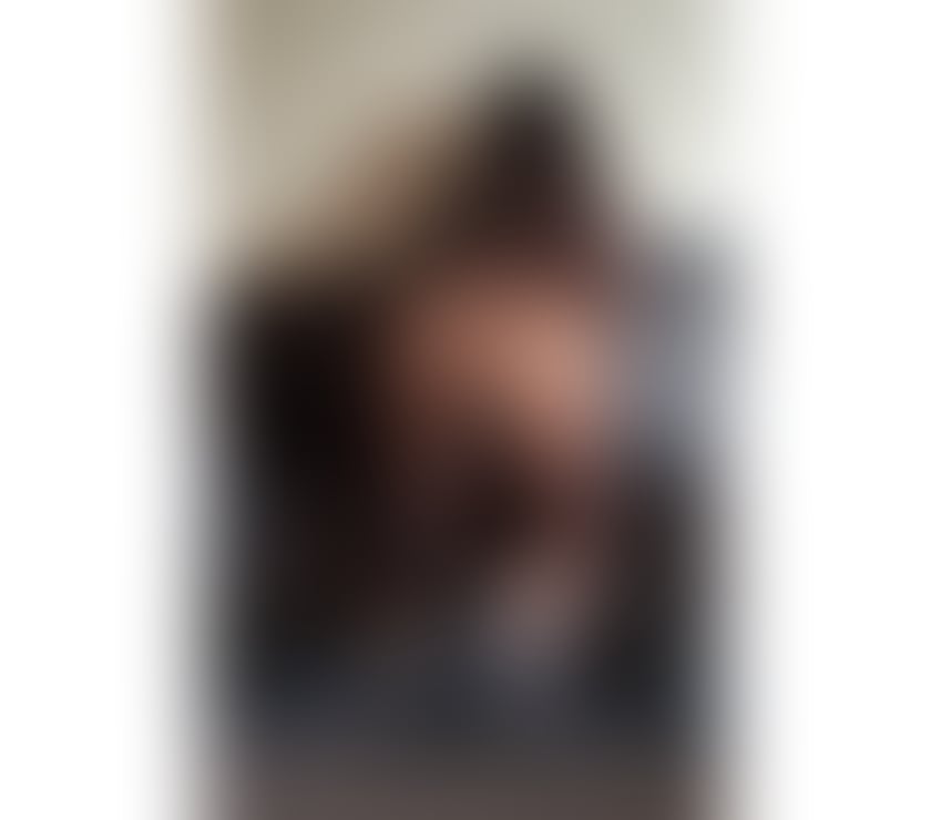 Escorts Greater Manchester Bolton - Photos for New Sweet In Town, I like party and Fun!