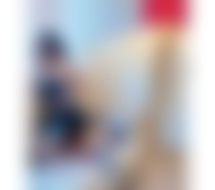 Escorts Greater Manchester Bolton - Photos for New Sweet In Town, I like party and Fun!