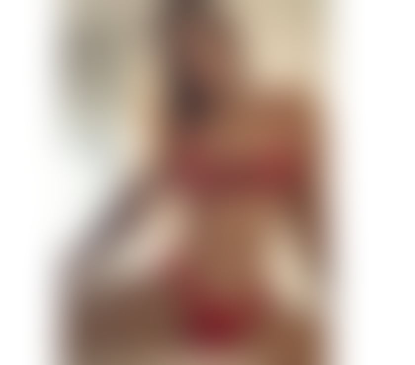 Escorts Shropshire Shrewsbury - Shropshire - Photos for 🆕LORENA NEW IN TOWN🇧🇷 GFE🔞MASSAGE