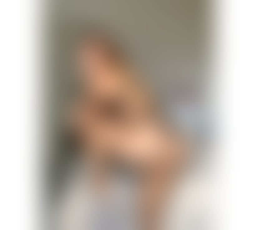 Escorts Shropshire Shrewsbury - Shropshire - Photos for 🆕LORENA NEW IN TOWN🇧🇷 GFE🔞MASSAGE