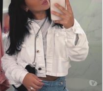 Best full body massage