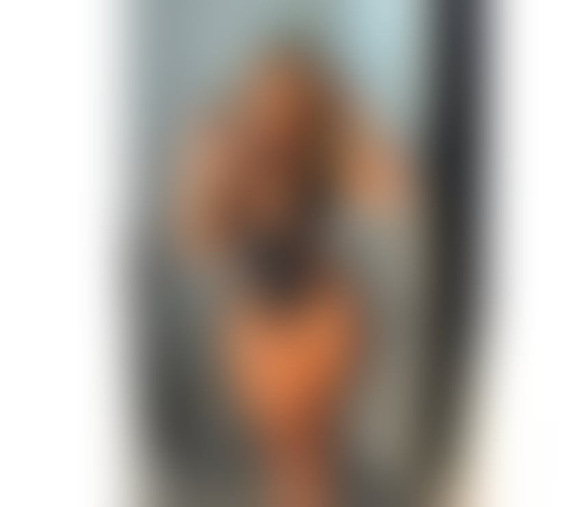 Escorts Wiltshire Swindon - Photos for EMMA-NEW IN TOWN- PARTY GIRL--BEST SERVICES