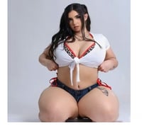 BJ QUEEN💦BIG ASS🍑GFE💋OWO🍆