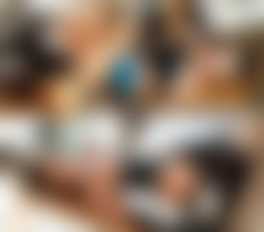 Trans Escorts Gloucestershire Cheltenham - Photos for Ts Patty Zetta Brazilian In town 🇧🇷🔥