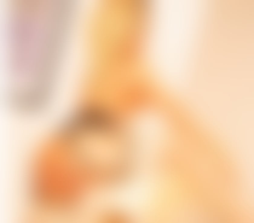 Trans Escorts Gloucestershire Cheltenham - Photos for Ts Patty Zetta Brazilian In town 🇧🇷🔥