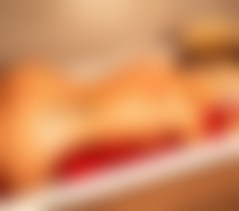 Trans Escorts Gloucestershire Cheltenham - Photos for Ts Patty Zetta Brazilian In town 🇧🇷🔥