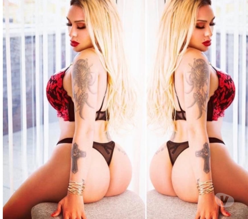 Trans Escorts Gloucestershire Cheltenham - Photos for Ts Patty Zetta Brazilian In town 🇧🇷🔥