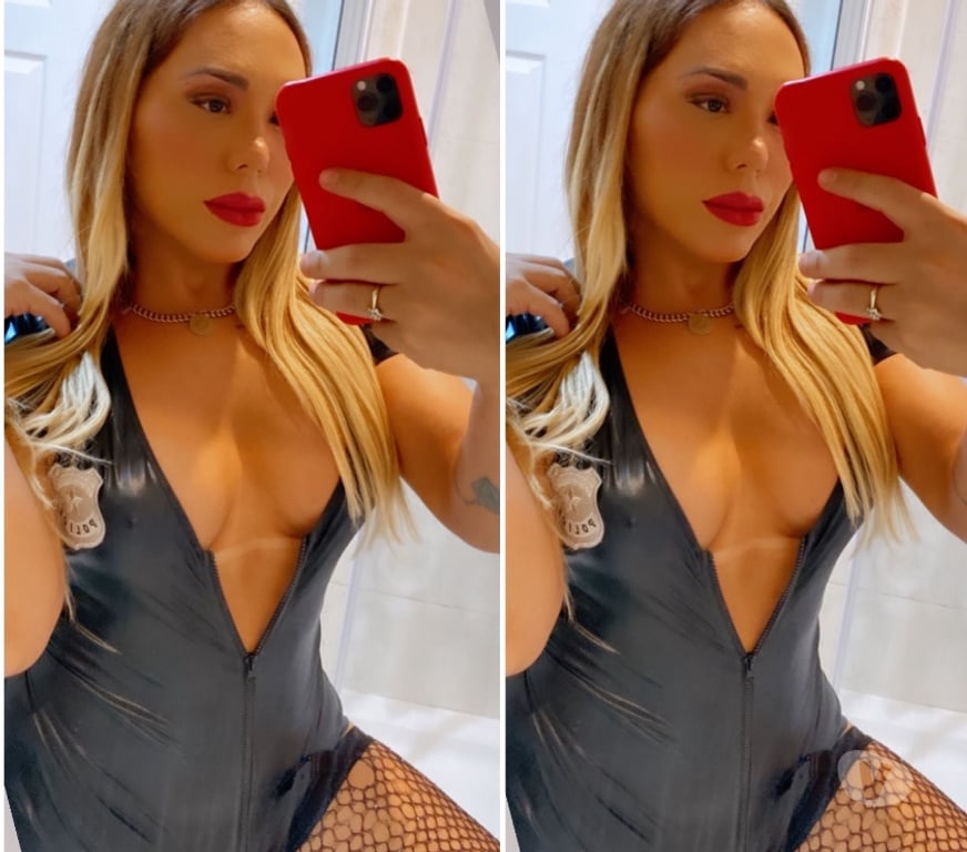 Trans Escorts Gloucestershire Cheltenham - Photos for Ts Patty Zetta Brazilian In town 🇧🇷🔥