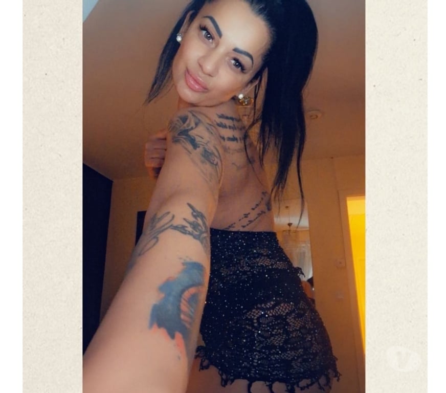 Escorts East London Gants Hill Station - East London - Photos for ❤️HOT SLIM LUCY IN TOWN❤️