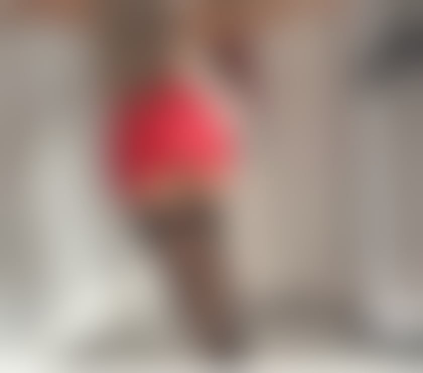 Escorts Gwynedd Bangor - Gwynedd - Photos for KARINA INCALL AND OUTCALL 😘😘