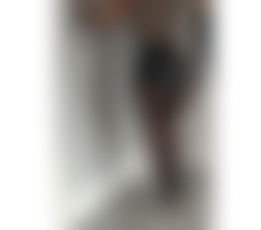 Escorts Gwynedd Bangor - Gwynedd - Photos for KARINA INCALL AND OUTCALL 😘😘