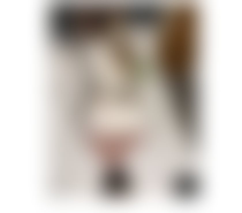 Escorts Gwynedd Bangor - Gwynedd - Photos for KARINA INCALL AND OUTCALL 😘😘