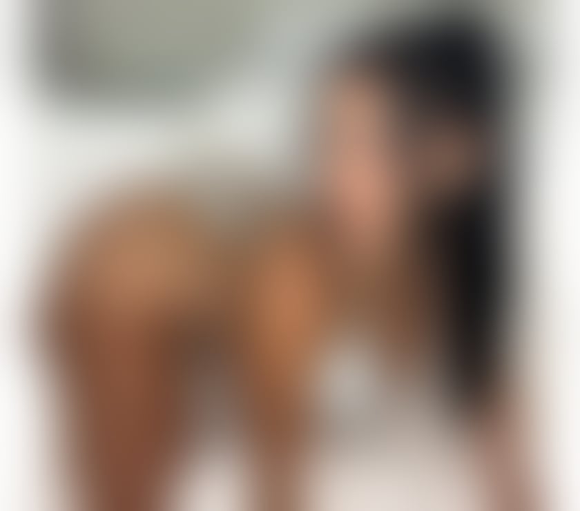 Escorts Lancashire Preston - Photos for 💋city ​​center Full Service BEST OWO💯NO RUSH