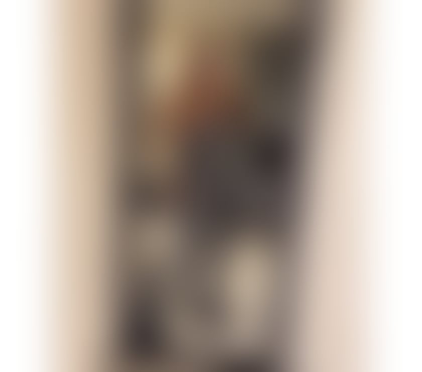 Maya ..comfirmation video