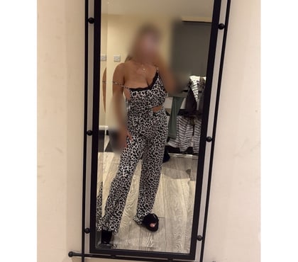 Escorts Hemel Hempstead Dacorum - Photos for Maya ..comfirmation video