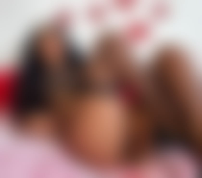 Escorts Essex Basildon - Photos for 🔥STUNNING GIRL❌SEXY&HOT 🍑GENUINE100% PARTY GIRL🍭