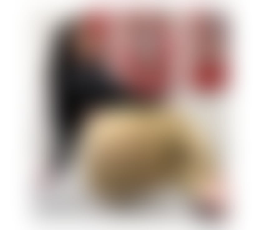  Escorts Irlams O`Th`Height Salford - Photos for 🔞MAGIC P✨ PARTY GIRL 24hr 🔞🎉 BEST BJ 🫦🔥