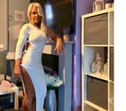 Ashton - Tameside — Swedish Massage