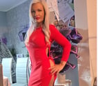 Ashton - Tameside — Swedish Massage