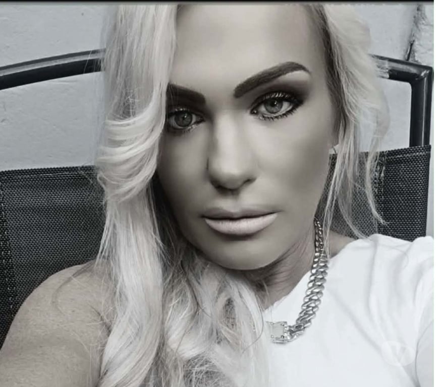 Escorts Greater Manchester Tameside - Photos for Swedish Massage