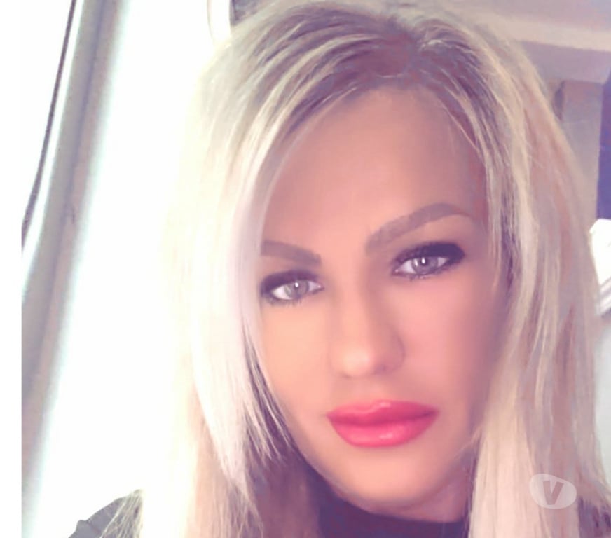 Escorts Greater Manchester Tameside - Photos for Swedish Massage