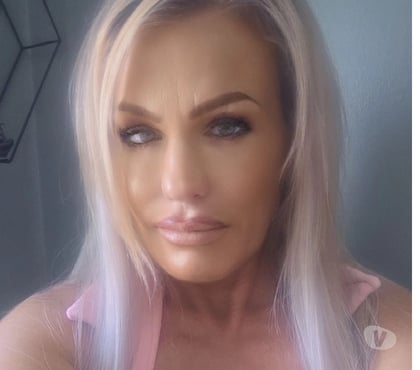 Escorts Ashton-Under-Lyne Tameside - Photos for Swedish Massage