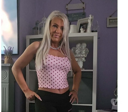 Escorts Ashton-Under-Lyne Tameside - Photos for Swedish Massage