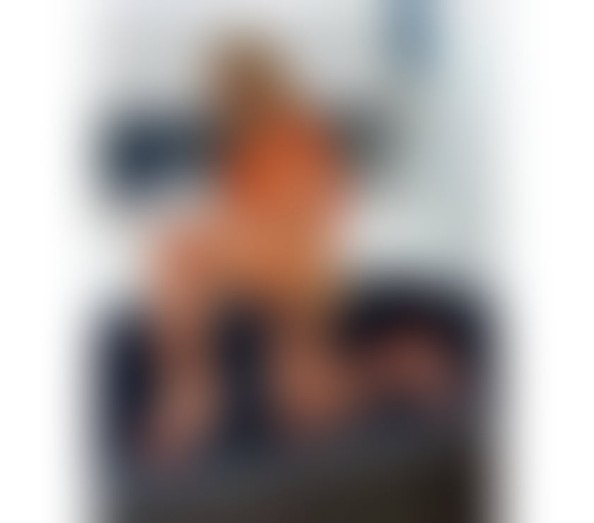 Trans Escorts Merseyside Liverpool - Photos for The best massage Mel caatro