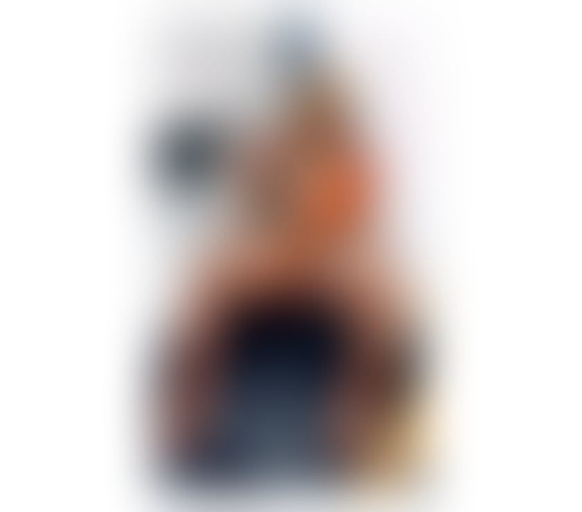 Trans Escorts Merseyside Liverpool - Photos for The best massage Mel caatro