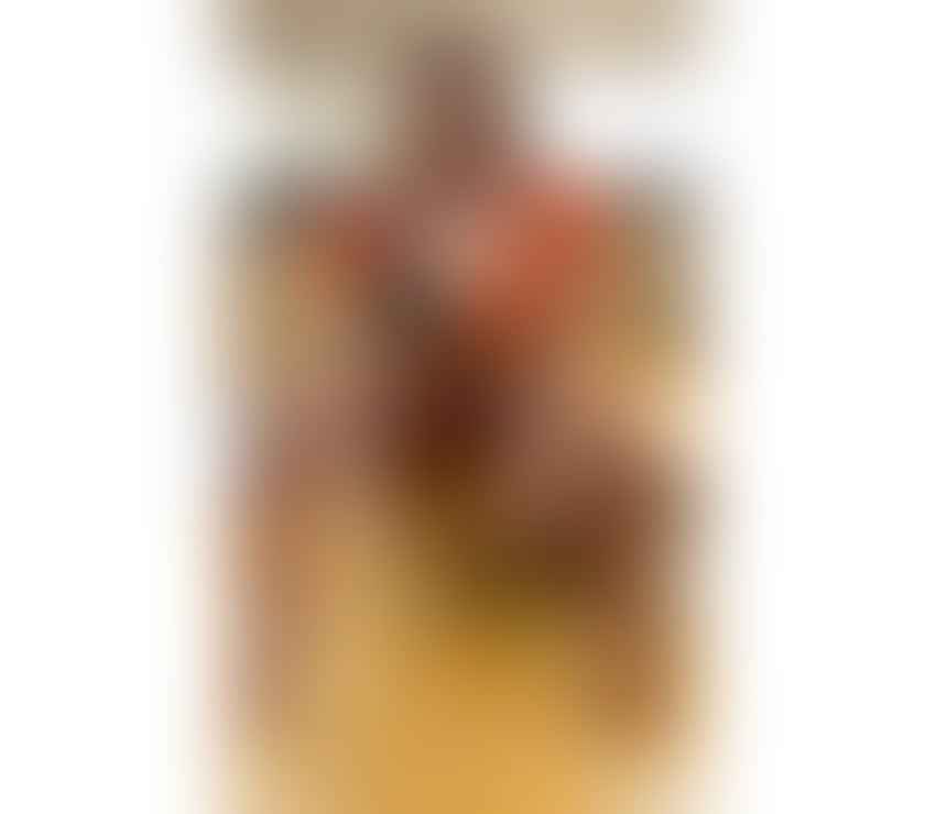 Trans Escorts Merseyside Liverpool - Photos for The best massage Mel caatro