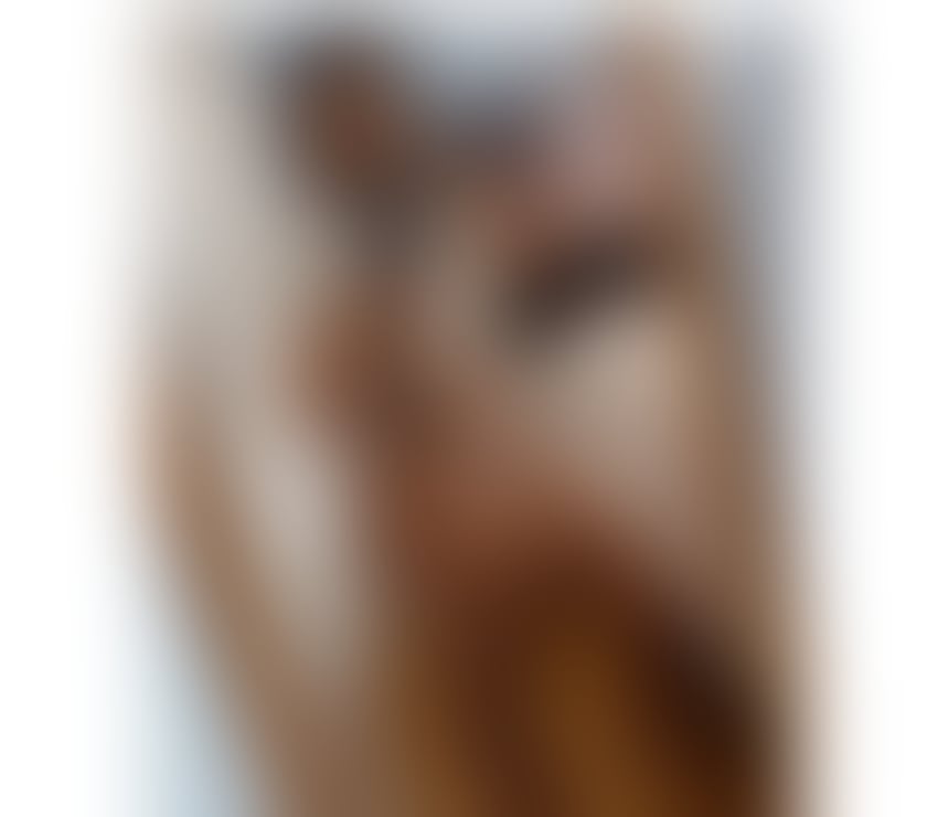 Escorts Weston-Super-Mare North Somerset - Photos for AMAZING TINA💃🏻🆕 hot 🥵 GFE 🫦Party🥰