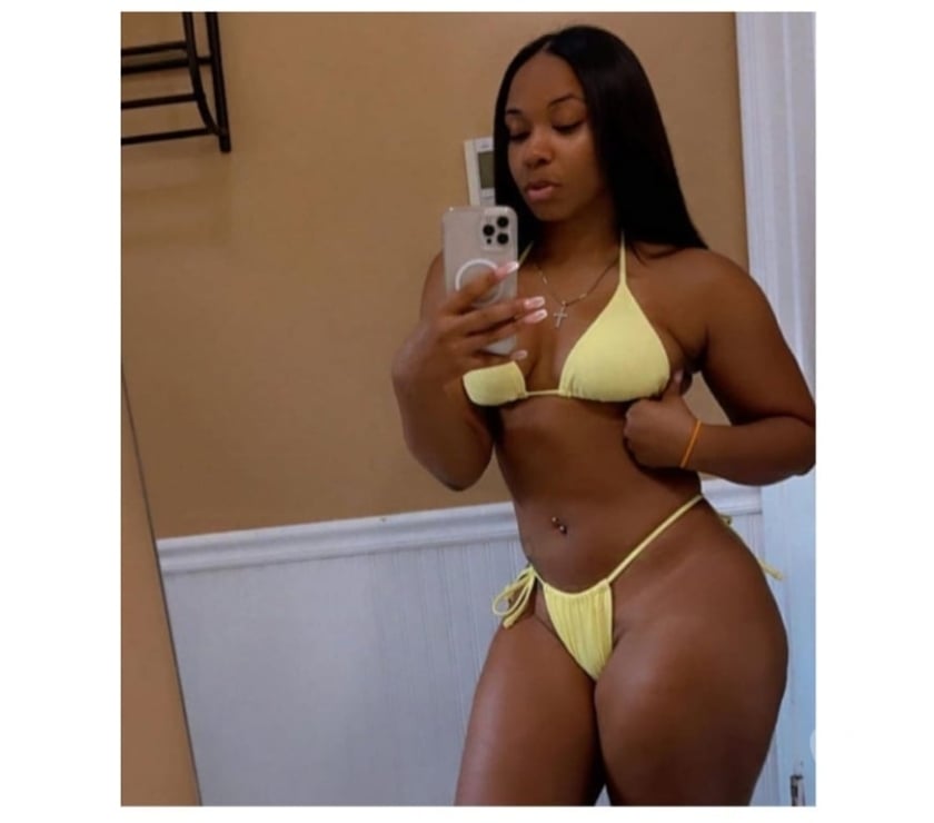 Escorts Somerset North Somerset - Photos for AMAZING TINA💃🏻🆕 hot 🥵 GFE 🫦Party🥰