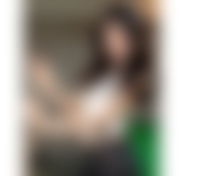 Escorts Mansfield Town Centre Mansfield - Photos for New Asia girls just come