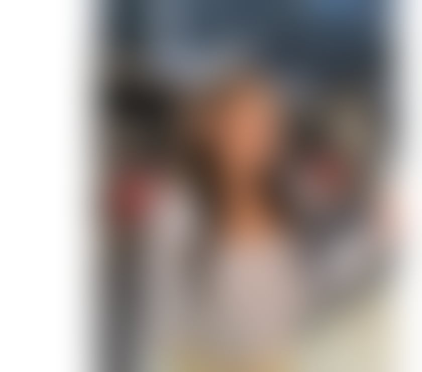 Escorts Mansfield Town Centre Mansfield - Photos for New Asia girls just come