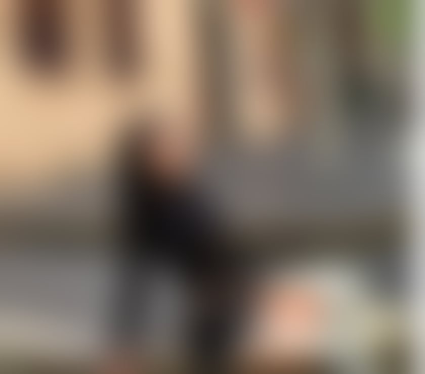 Escorts Mansfield Town Centre Mansfield - Photos for New Asia girls just come