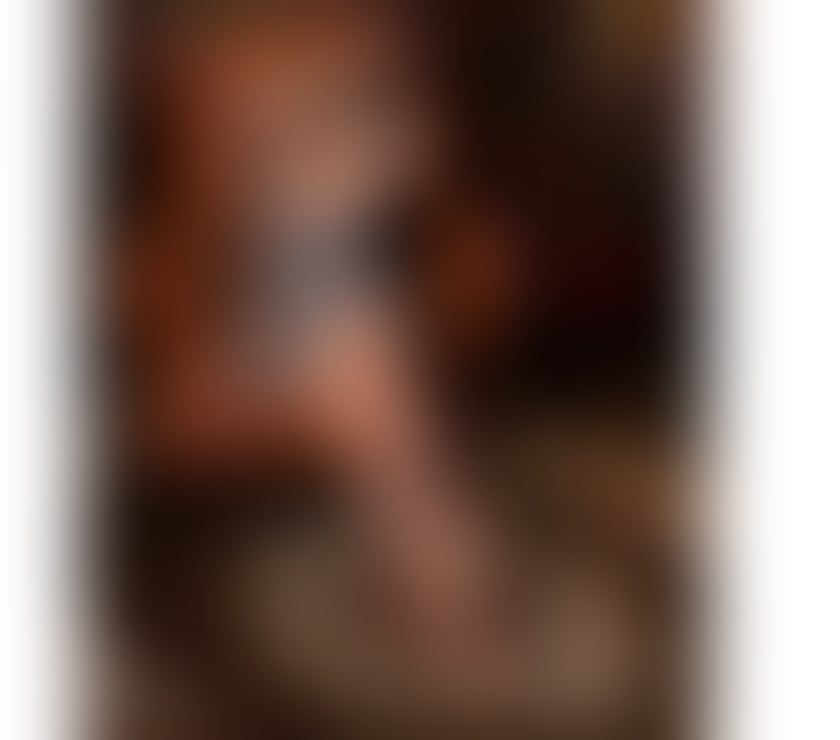Escorts Mansfield Town Centre Mansfield - Photos for 🆕️DUO ASIAN PARTY GIRL🔥VIP SERVICE🔥1WEEK