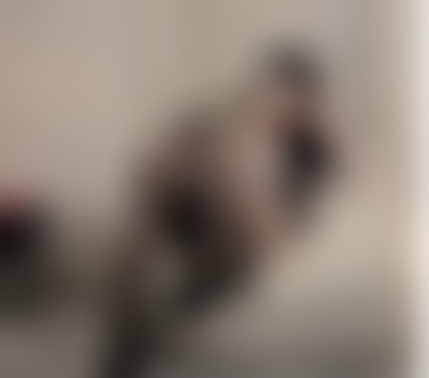 Escorts Mansfield Town Centre Mansfield - Photos for New Asia girls just come