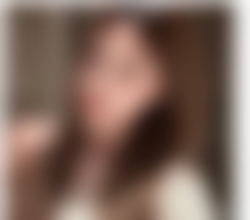 New Asia girls just come