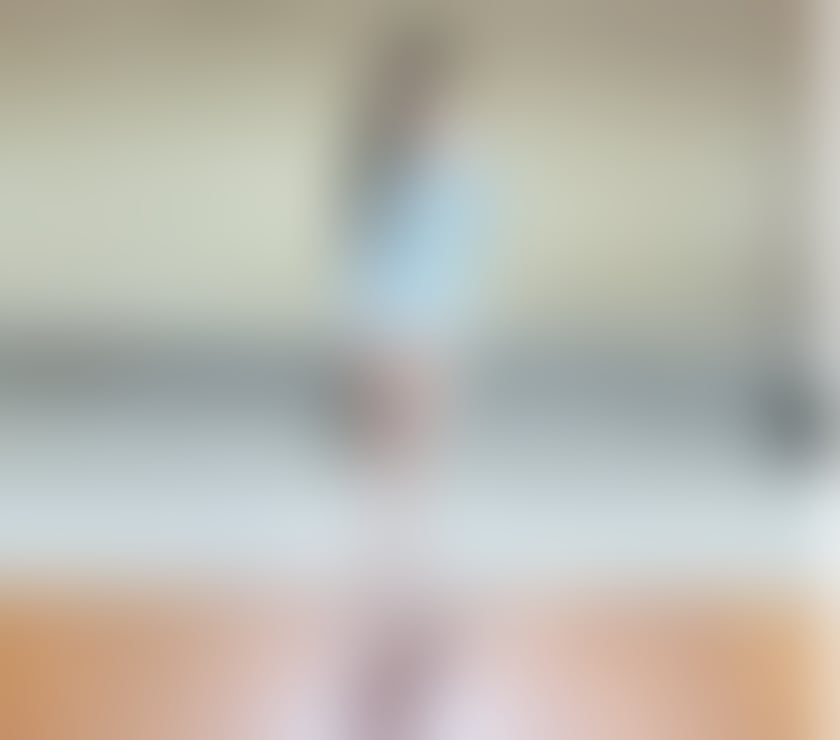 Escorts Mansfield Town Centre Mansfield - Photos for New Asia girls just come 07983832570