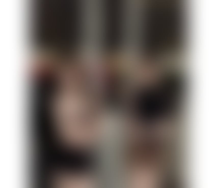 Escorts Mansfield Town Centre Mansfield - Photos for New Asia girls just come