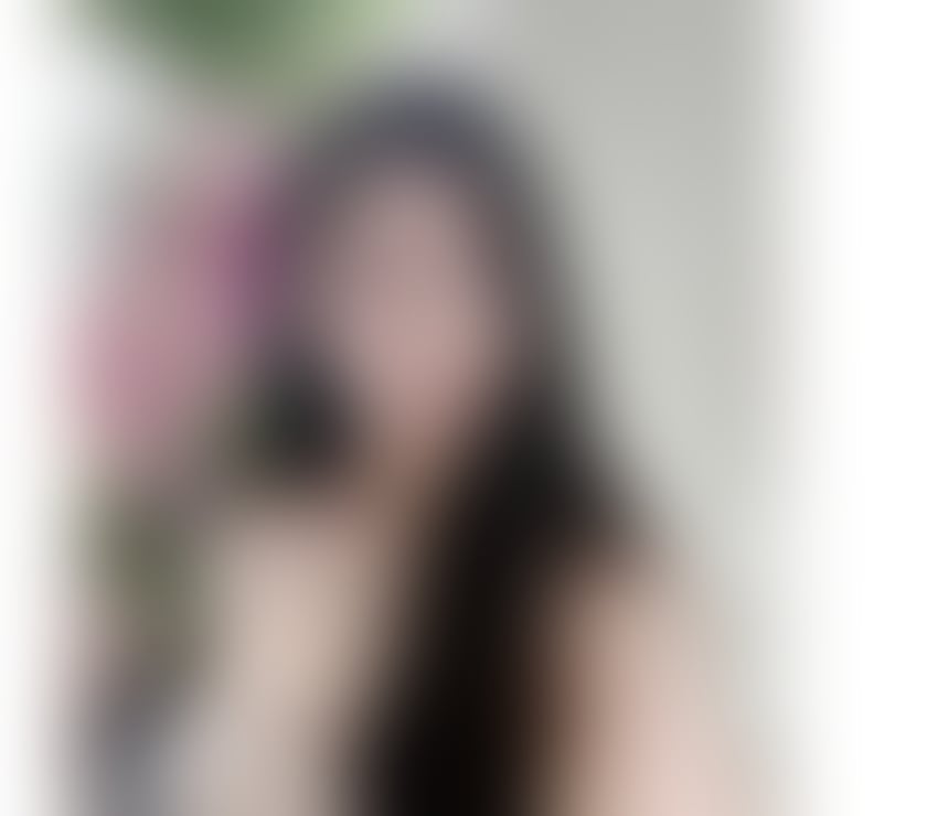Escorts Mansfield Town Centre Mansfield - Photos for New Asia girls just come 07983832570
