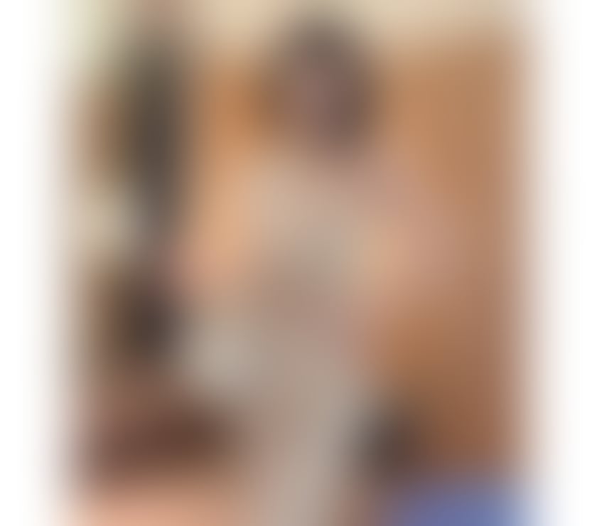 Escorts Mansfield Town Centre Mansfield - Photos for New Asia girls just come