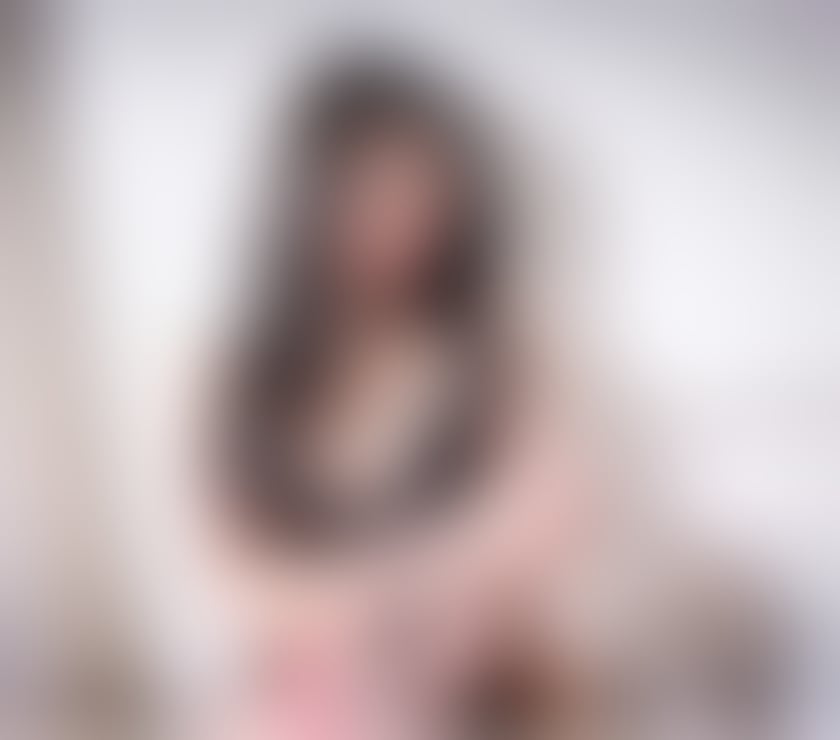 Escorts Mansfield Town Centre Mansfield - Photos for 🆕️DUO ASIAN PARTY GIRL🔥VIP SERVICE🔥1WEEK