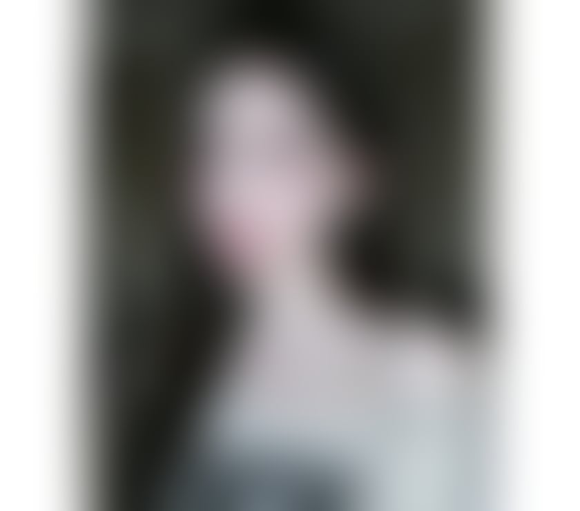 Escorts Mansfield Town Centre Mansfield - Photos for New Asia girls just come