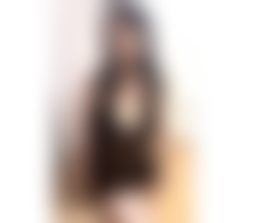 Escorts Mansfield Town Centre Mansfield - Photos for New Asia girls just come