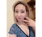 New Asia girls just come 07983832570