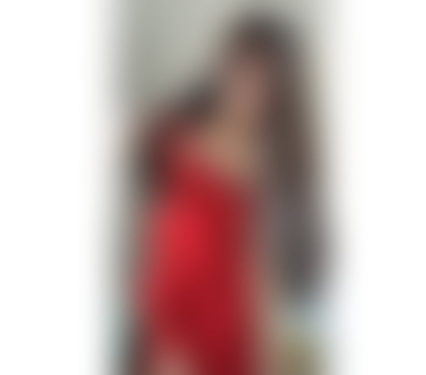 Escorts Mansfield Town Centre Mansfield - Photos for New Asia girls just come