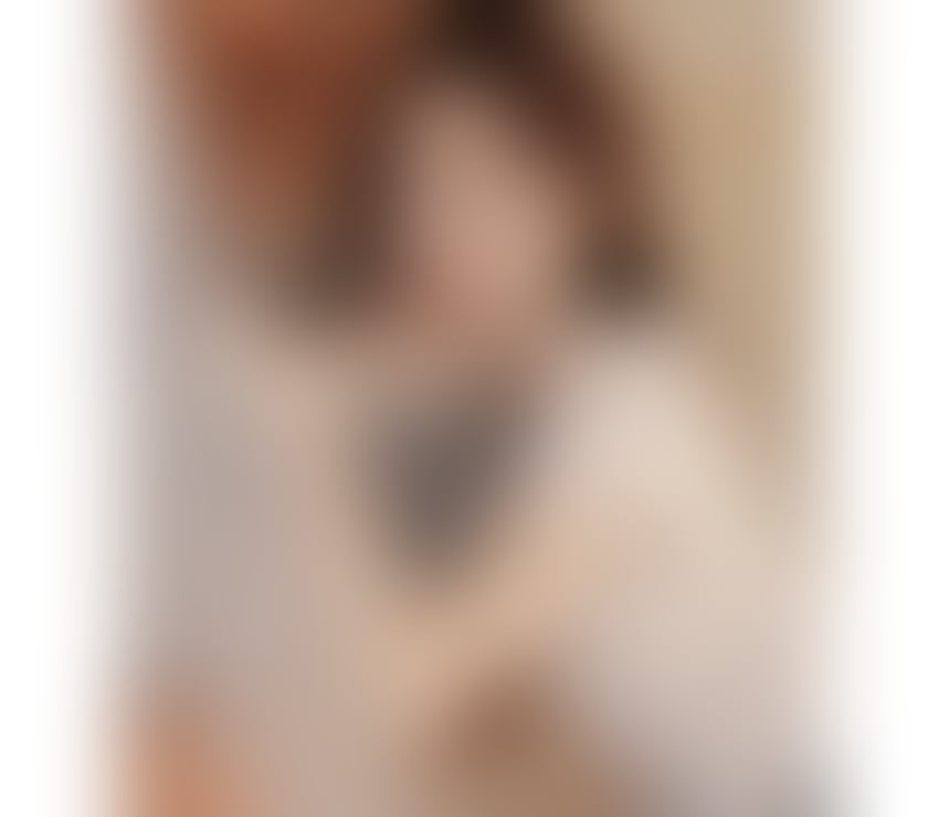 Escorts Mansfield Town Centre Mansfield - Photos for New Asia girls just come 07983832570