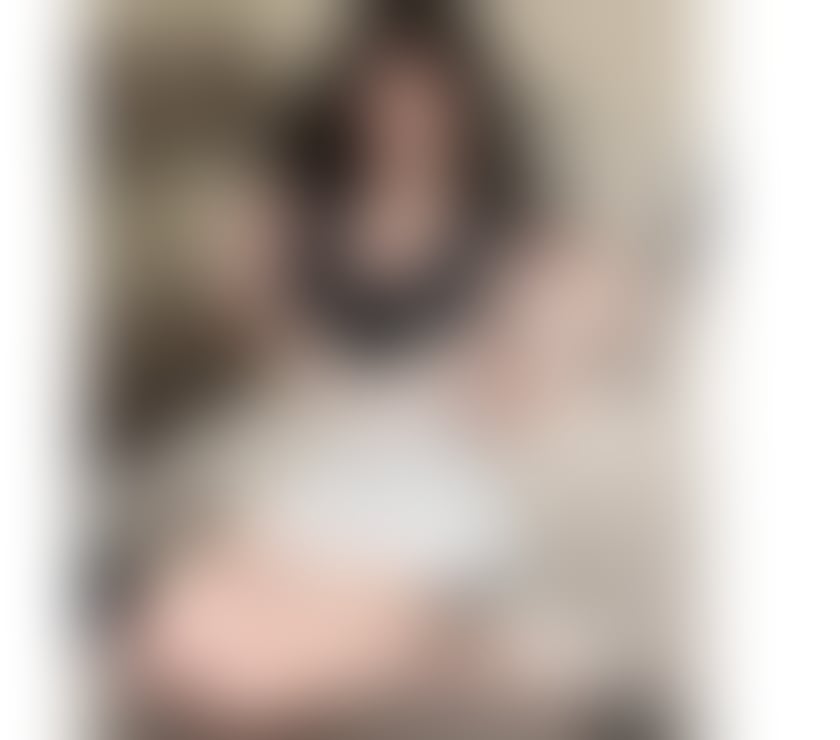 Escorts Mansfield Town Centre Mansfield - Photos for New Asia girls just come