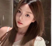 New Asia girls just come